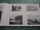 Views In East Anglia (18 Pages-33 Vues) - Fotografie