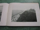 Delcampe - Views In East Anglia (18 Pages-33 Vues) - Photography