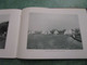 Delcampe - Views In East Anglia (18 Pages-33 Vues) - Fotografie