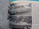 Delcampe - TOUTE L HISTOIRE PANHARD PAR BENOIT PEROT 1983 EDITIONS E.P.A. HISTOIRE DES GRANDES MARQUES De Voitures - Auto