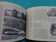Delcampe - TOUTE L HISTOIRE PANHARD PAR BENOIT PEROT 1983 EDITIONS E.P.A. HISTOIRE DES GRANDES MARQUES De Voitures - Auto
