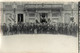 CARTE PHOTO - ALENCON - FIN DE LA GUERRE 1914 - 1918 - CEREMONIE EN L'HONNEUR DES MORTS - Alencon