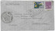 BRAZIL - 1935 - CONDOR ZEPPPELIN  LUFTHANSA - ENVELOPPE De BAHIA => FRANKFURT (GERMANY) - Poste Aérienne