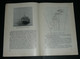 Ancienne Revue TAAF T.A.A.F. Terres Australes Et Antarctiques Françaises 1959 - Géographie