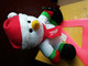 Cuddly Toys, Peluches COCA COLA - Peluches