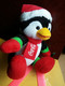 Cuddly Toys, Peluches COCA COLA - Peluche