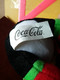 Delcampe - Cuddly Toys, Peluches COCA COLA - Peluches