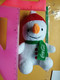 Cuddly Toys, Peluches COCA COLA - Cuddly Toys