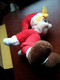 Cuddly Toys, Peluches COCA COLA - Peluches