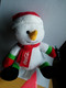 Cuddly Toys, Peluches COCA COLA - Peluches