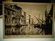 Cartolina Chioggia Prov Venezia Palazzo Rovagnan 1953 - Chioggia