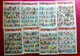 Topolino Settimanale Anno XV 1946 Annata Completa 52 Numeri Walt Disney - Otros & Sin Clasificación