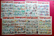Topolino Settimanale Anno XV 1946 Annata Completa 52 Numeri Walt Disney - Otros & Sin Clasificación