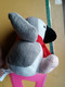 Cuddly Toys, Peluches COCA COLA - Peluche