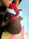 Cuddly Toys, Peluches COCA COLA - Cuddly Toys