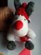 Delcampe - Cuddly Toys, Peluches COCA COLA - Peluches