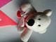 Cuddly Toys, Peluches COCA COLA - Cuddly Toys