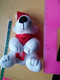 Cuddly Toys, Peluches COCA COLA - Plüschtiere