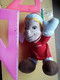 Cuddly Toys, Peluches COCA COLA - Peluches
