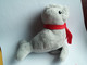 Cuddly Toys, Peluches COCA COLA - Cuddly Toys
