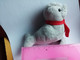 Cuddly Toys, Peluches COCA COLA - Cuddly Toys