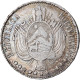 Monnaie, Bolivie, Boliviano, 1868, TB+, Argent, KM:152.2 - Bolivia