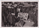 Hotel Waldrand Wengen - Wald