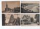 20 Cartes  -  Houlgate  -  Calvados - Houlgate