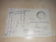 Postcard - C. V. Muttich - Unsere Kinder, 1917, WWI., Stamp Budweis, Budějovice, Militarpflege In Budweis, Reservespital - ...-1918 Prephilately