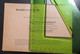 SAMMELWERK LARGE CIGARETTEN BILDERDIENST COLLECTION NR.29 -  50 LARGE PIECES ALMOST NEW! (SIZE 17,5X12 CM) - Guerra 1939-45