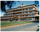 (U 11) Australia - NSW - Broken Hill Hospital (BH38) - Broken Hill