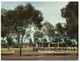 (U 11) Australia - NSW - Broken Hill University Of New South Wales Campus (A236) - Broken Hill