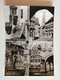 1970..GERMANY..  VINTAGE  POSTCARD..GURLITZ - Goerlitz