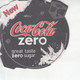 Coca Cola Zero - Sous-verres