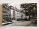 1969..GERMANY..VINTAGE POSTCARD..NIESKY..KRANKENHAUS - Niesky