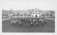 A-20-5893 : JEUX. MILITAIRES A CHEVAL. EQUITATION. CASERNE. PHOTO LINDSTED & ZIMMERMAN COBLENCE SUR LE RHIN - Koblenz