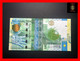 KAZAKHSTAN 2.000 2000 Tenge 2011  P. 36 *COMMEMORATIVE*  UNC - Kazachstan