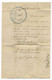 T15 BAR LE DUC + BR O De Laimont / Dept 53 Meuse / 1868 - 1849-1876: Classic Period