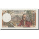 France, 10 Francs, Voltaire, 1965, 1965-04-01, SPL+, Fayette:62.14, KM:147a - 10 F 1963-1973 ''Voltaire''