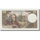 France, 10 Francs, Voltaire, 1965, 1965-04-01, SPL+, Fayette:62.14, KM:147a - 10 F 1963-1973 ''Voltaire''