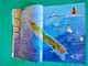 Magazine Inflight : AIR CALEDONIE Domestic Airlines - Magazines Inflight