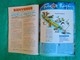 Delcampe - Magazine Inflight : AIR CALEDONIE Domestic Airlines - Inflight Magazines