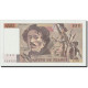 France, 100 Francs, Delacroix, 1994, SPL+, Fayette:69ter.1b, KM:154h - 100 F 1978-1995 ''Delacroix''