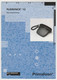 PTT Telecom Primafoon Florence 12 Gebruiksaanwijzing-user Manual - Telephony