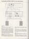 Handleiding-user Manual TEAC Europe Nv Amsterdam (NL) 1972 A-350 Stereo Cassette Deck - Libros Y Esbozos