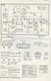 Handleiding-user Manual BLAUPUNKT Werke Gmbh Hildesheim (D) Fernseher-TV 1970 - Televisión