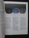 CATALOGUE DE VENTE SOTHEBY'S (V2026) FOOTBALL MEMORABILIA (9 Vues) Anderlecht Liverpool Chelsea England M-U 1999 - Otros & Sin Clasificación