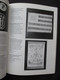 Delcampe - CATALOGUE DE VENTE SOTHEBY'S (V2026) FOOTBALL MEMORABILIA (9 Vues) Anderlecht Liverpool Chelsea England M-U 1999 - Otros & Sin Clasificación