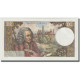 France, 10 Francs, Voltaire, 1968, 1968-07-04, SPL, Fayette:62.33, KM:147c - 10 F 1963-1973 ''Voltaire''