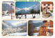 LES HOUCHES  DIFFERENTS ASPECTS DU VILLAGE (ANA5) - Les Houches